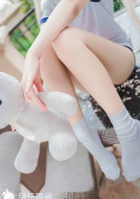 免费国产处女日逼av片_1080P超清在线观看
