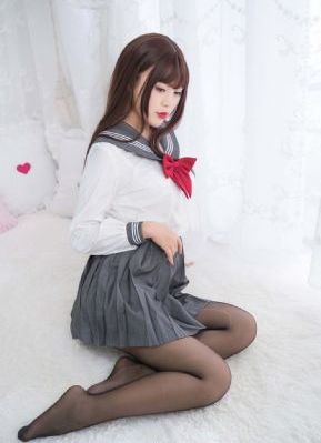 yy4080一级毛片一成人_BD韩语在线观看