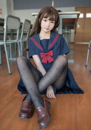 日韩一级片一级片_BD高清视频播放