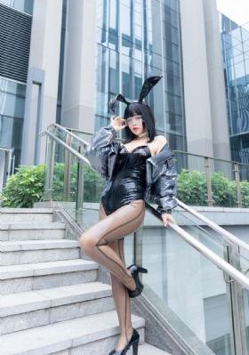 柠檬av导航_DVD电影免费在线