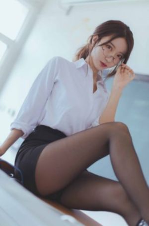在线不卡视频_BD韩语日韩电影在线