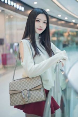 一滴都不许落免费阅读笔趣阁_HD全集免费播放