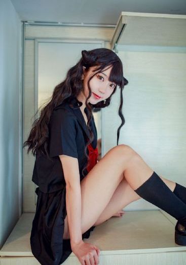 草莓丝瓜绿巨人秋葵芒果_蓝光在线手机播放
