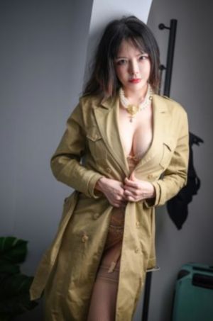 日韩成人无码电影网站_超清免费电视剧
