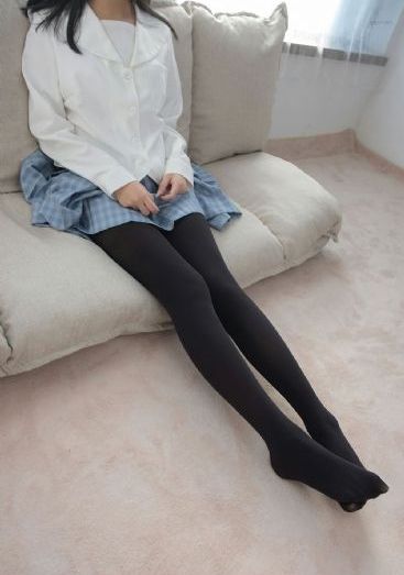 姑娘第4集在线观看免费_超清免费电视剧