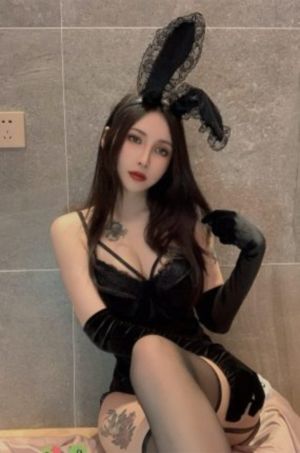 内射老妇女BBWXOCLOCK_1080P在线观看电视