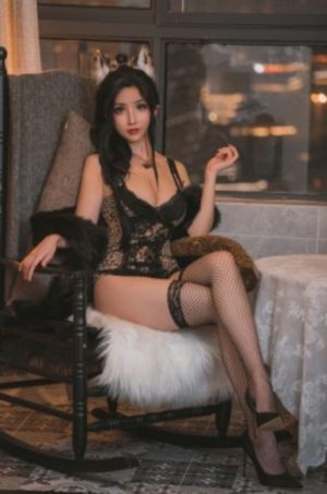 98版水浒传武松血溅鸳鸯楼_720迅雷电影在线