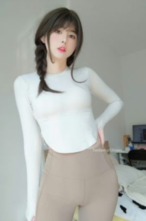 AJ天堂mv在线mv_蓝光高清视频观看