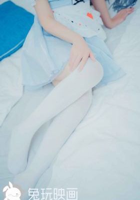 白夜追凶2免费观看完整版_720动漫免费观看