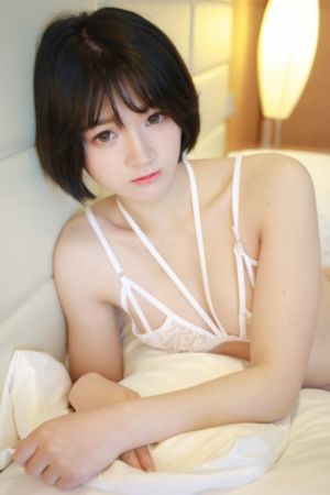 欧美一级淫片丝袜脚交_720高清电影在线