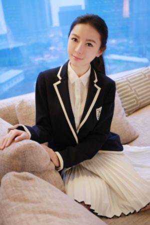 久久久a级片_4K高清电影在线