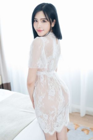 亚洲私人无码内射免费观看_BD全集在线观看