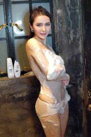 三级四级全黄60分钟观看_超清全集免费观看