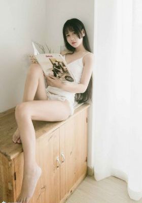 韩国主播青草vip视频_BD国语免费观看最新