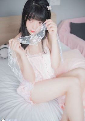 欧美胖妇做爱欧美日韩福利_BD英语免费在线观看