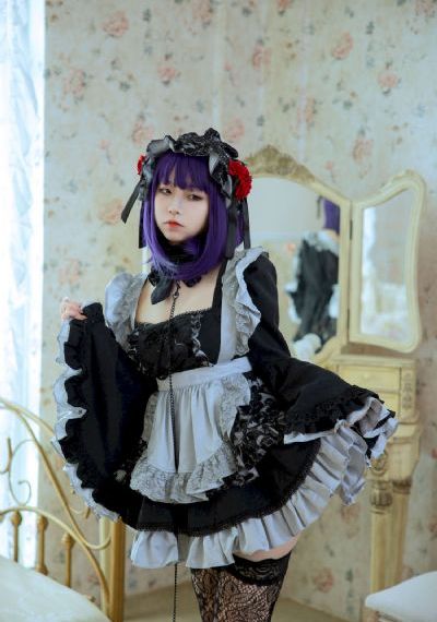 真人少妇一级毛片视频播放_超清超清在线观看