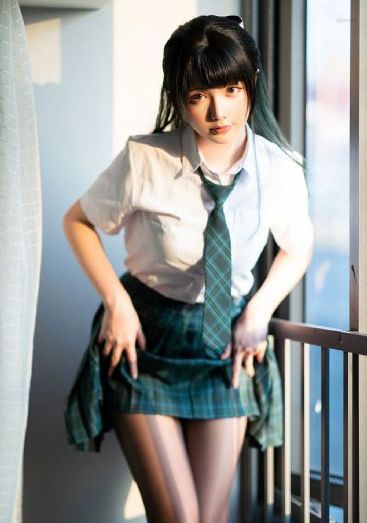 密臀av在线_4K高清完整版
