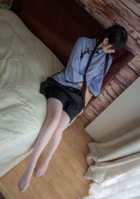 暖暖国语高清免费观看35集_1080免费观看最新