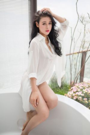中字HD在丈夫的照顾的带领下_超清高清免费观看