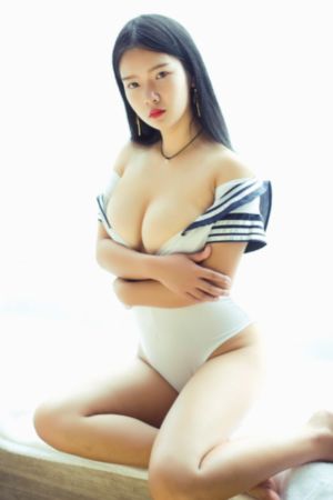 职场人妻的秘密电影_国产剧在线视频播放