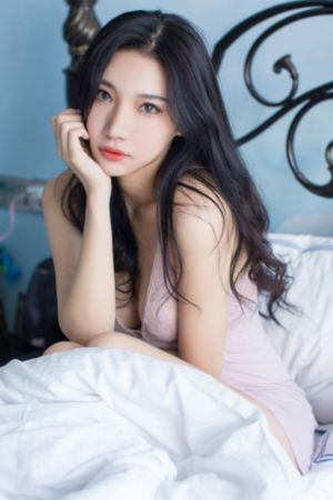 日本久久网_HD高清在线观看