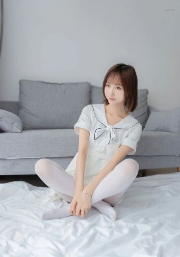 第一福利永久在线视频_字幕高清版在线播放