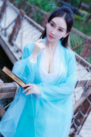 清冷受被强制c高h_国产剧高清完整版播放