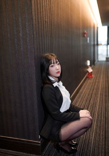 曰本人XXXXXXXXXX69_HD高清视频观看