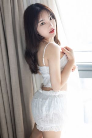 欧美放荡办videos_DVD高清视频观看