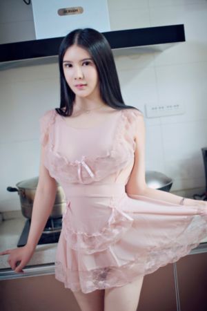又大又粗毛片_1080完整视频观看