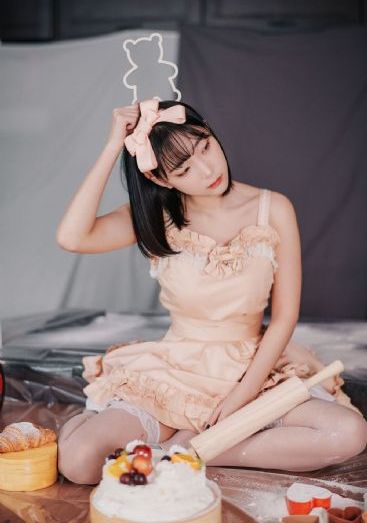 亚洲乱码国产乱码精品精在线观看_BD韩语免费观看电视剧