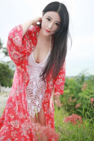 一级超逼片_BD英语免费观看