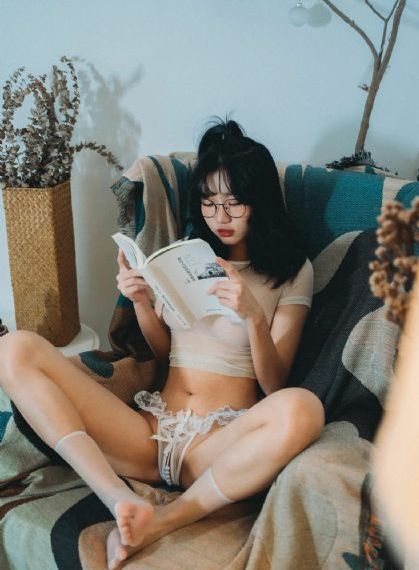 久久99就就软件_BD英语免费观看
