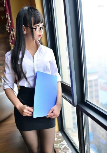秋霞久久网_4K在线视频观看