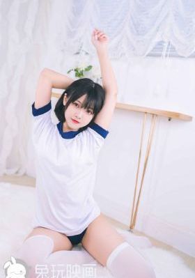 热播剧情电视剧_BD英语完整在线观看