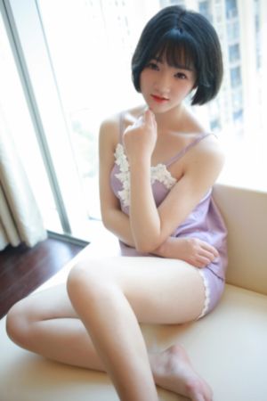 wwwkuaibo黄片_4K免费观看韩国