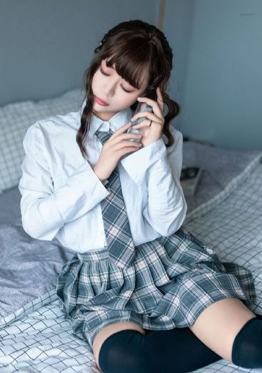 黄色录像直播间_免费观看完整版下载