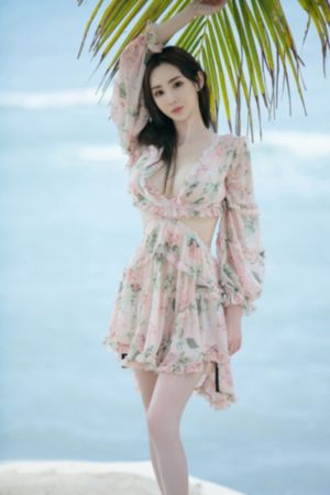 每日韩在线观看一区二区_BD韩语高清电影在线