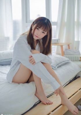 激情图片qvod_720免费播放