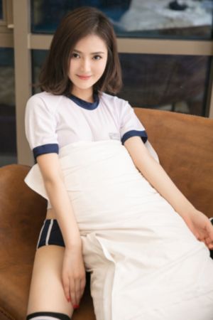 石家庄地铁花蝴蝶高清免费观看_BD韩语在线播放