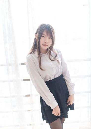 欧美一区二区口爆吞精_DVD视频大全
