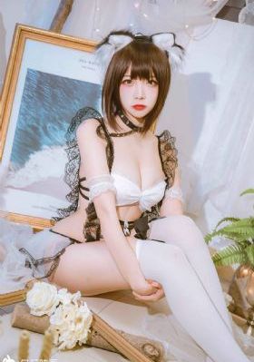 精品在欧美一区二区少妇_1080在线观看电视