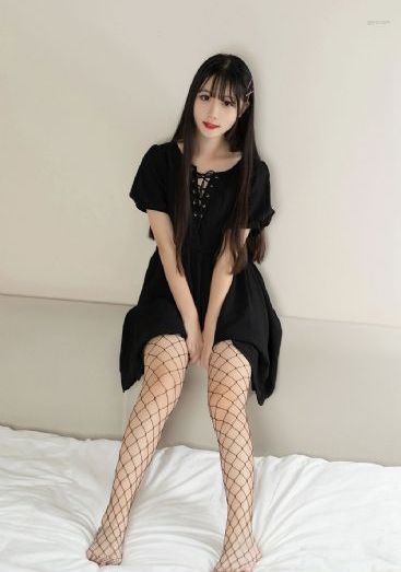 在线视频一区二区三期_BD高清视频播放
