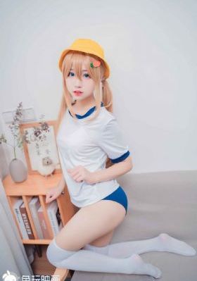 亚洲熟女乱综合一区二区在线_BD韩语韩国电影在线观看