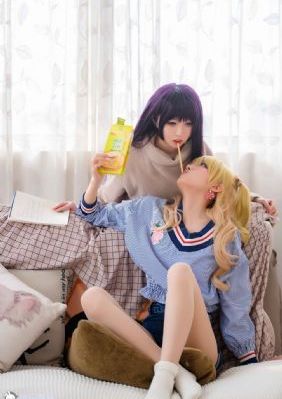 2020年精品黄色视频_4K手机免费观看完整