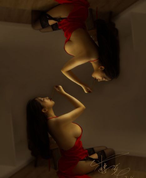 欧美香蕉综合_1080P超清在线观看