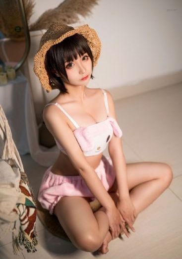 自拍一二区_DVD完整在线观看