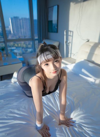 锵锵行在线观看免费_BD英语手机在线观看