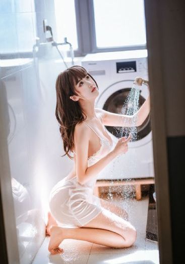 freesexmovies性印度_高清全集免费播放