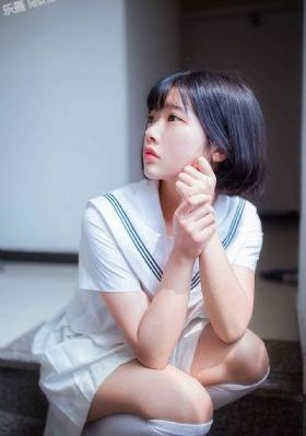 91亚洲精品在看在线观看看高清_国产剧BD在线观看